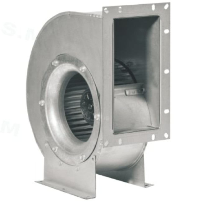 Sanmu YWF(K)4D315-GQ-R радиальный