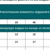 Климатические агрегаты для ЦОД AQUAS