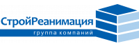 OOO «СтройРеанимация»